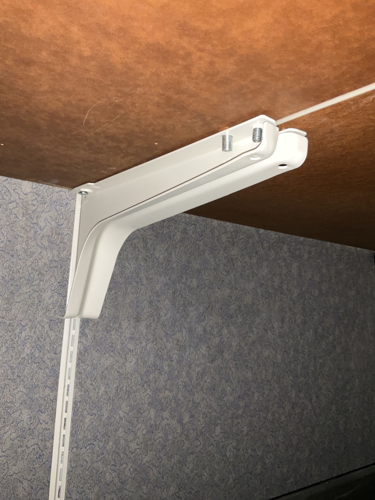 CANTILEVER CHAIRS