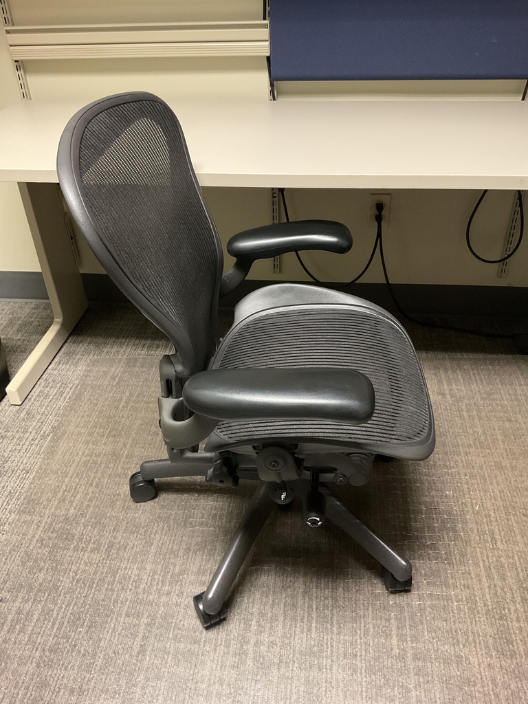 TASK CHAIR***