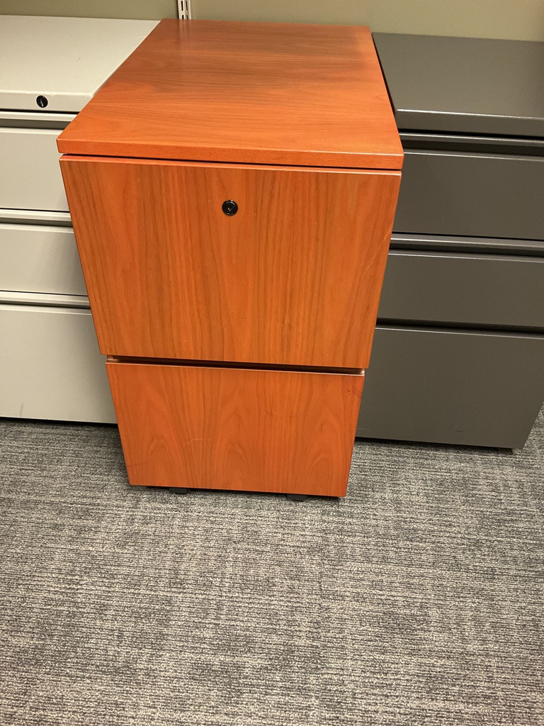 26X 16 1/2 X 28 PED