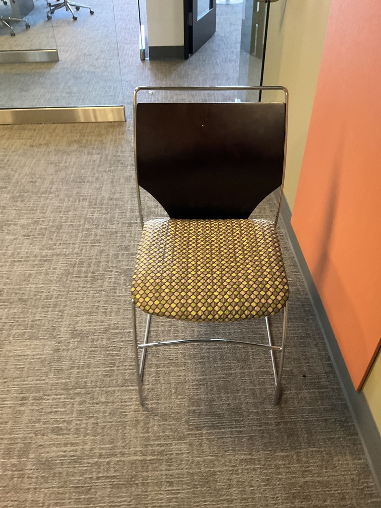 GUEST CHAIR