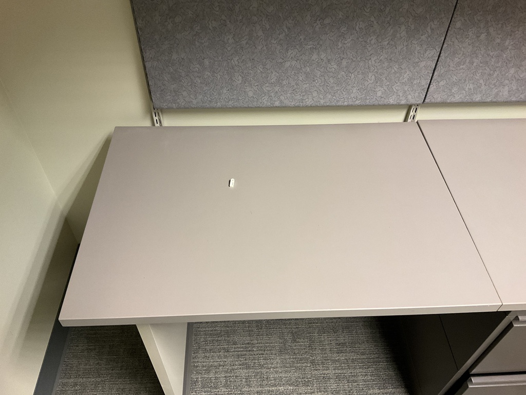 35X24X29 SQUARE WORKSURFACES