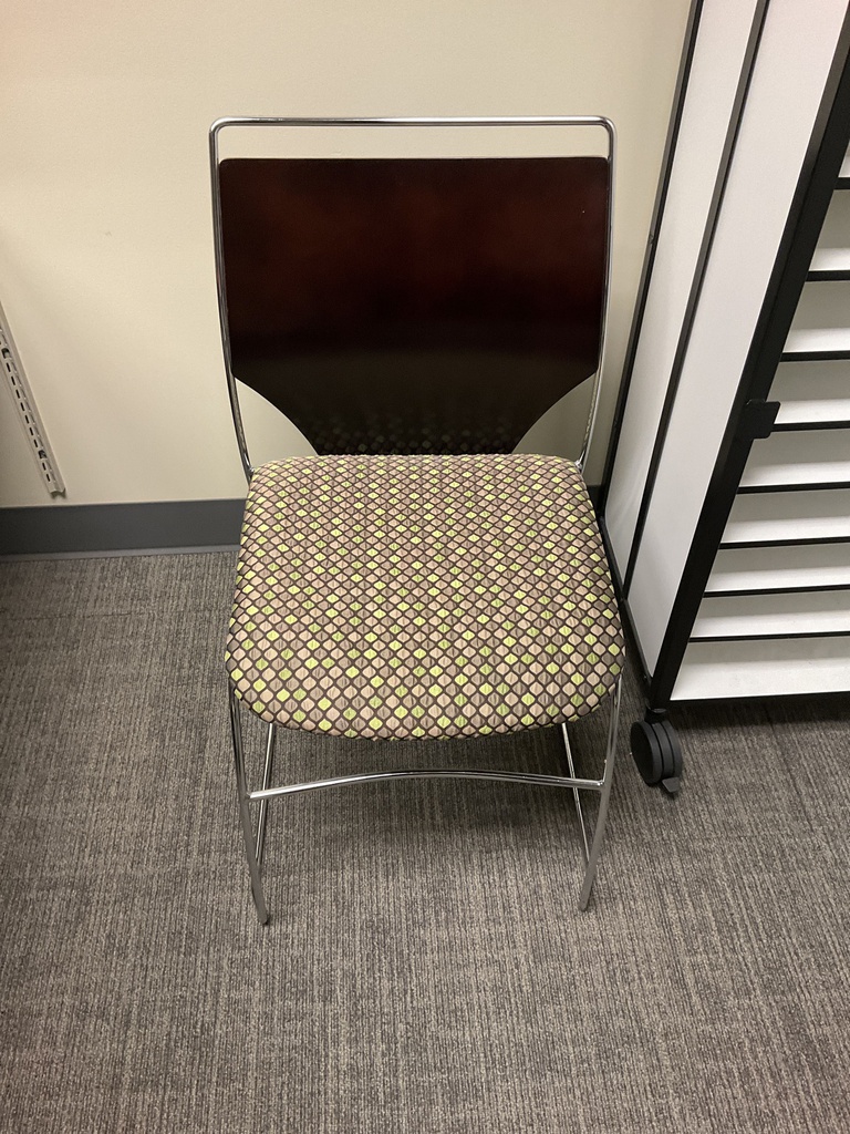 GUEST CHAIRS