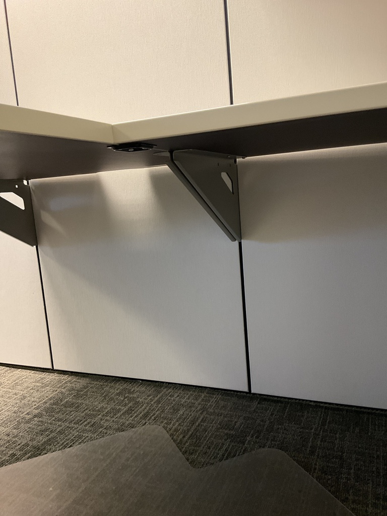 CANTILEVER