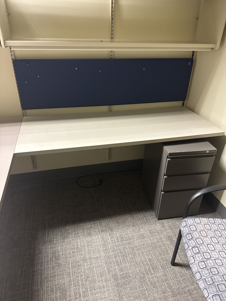 60X24X29 DESK