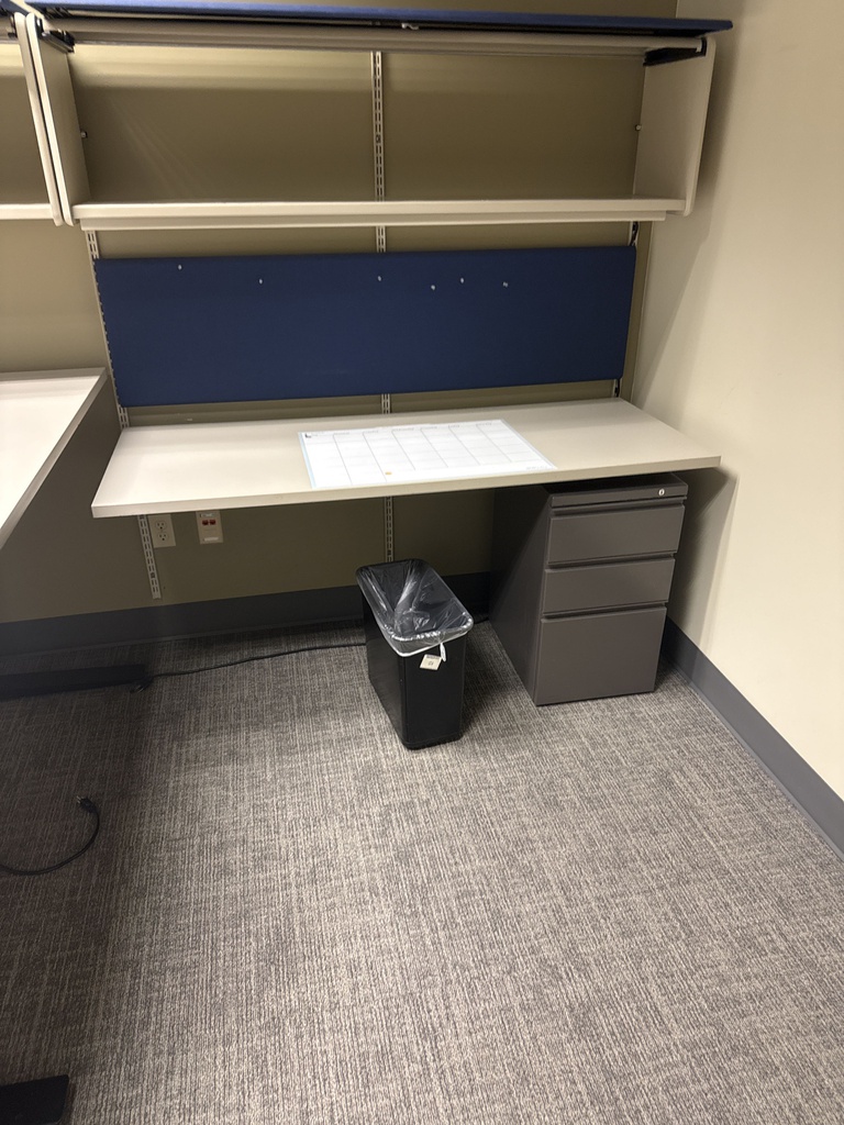 60X24X29 DESK