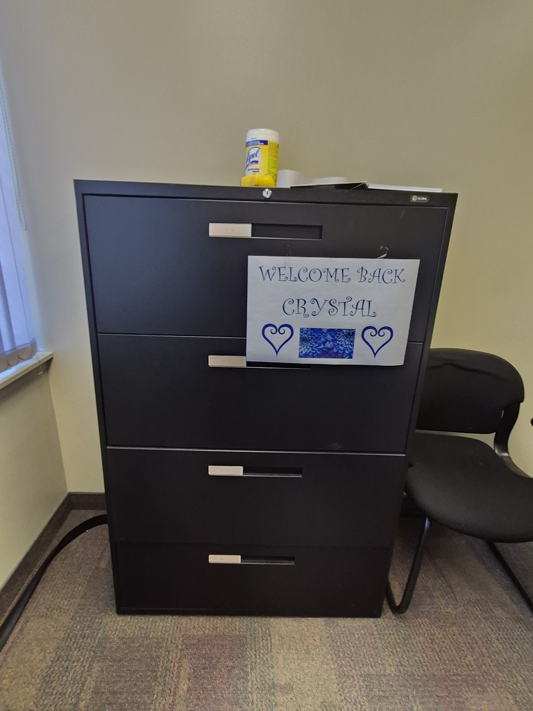 4 drawer black, metal