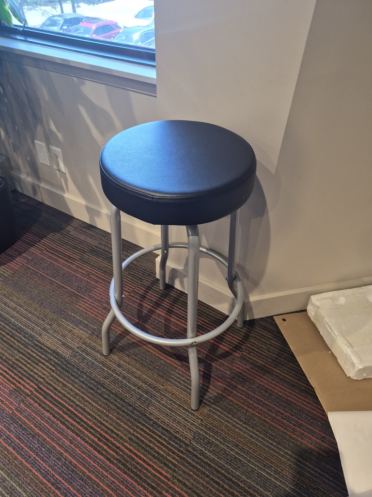 Stools