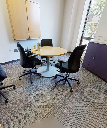 Task Chairs