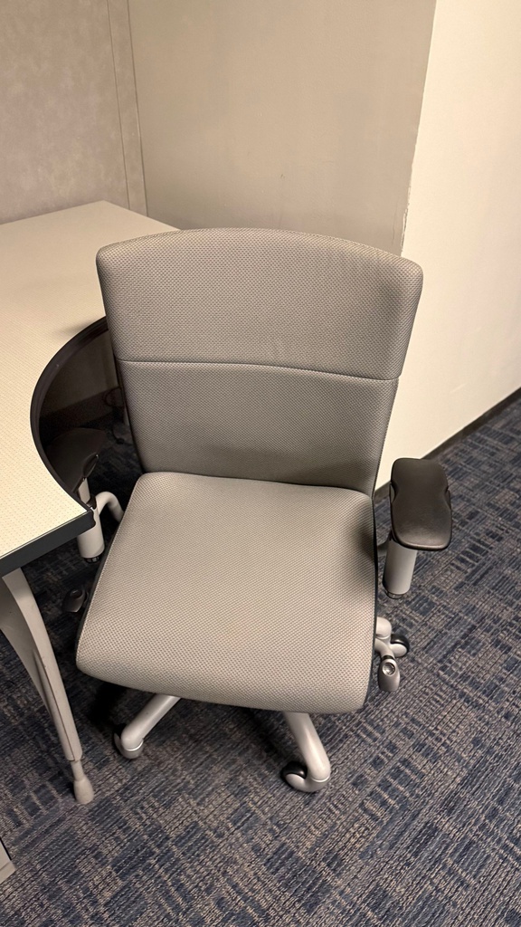 Task Chair