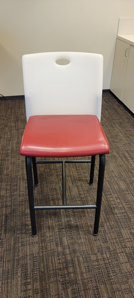 Bar Stool