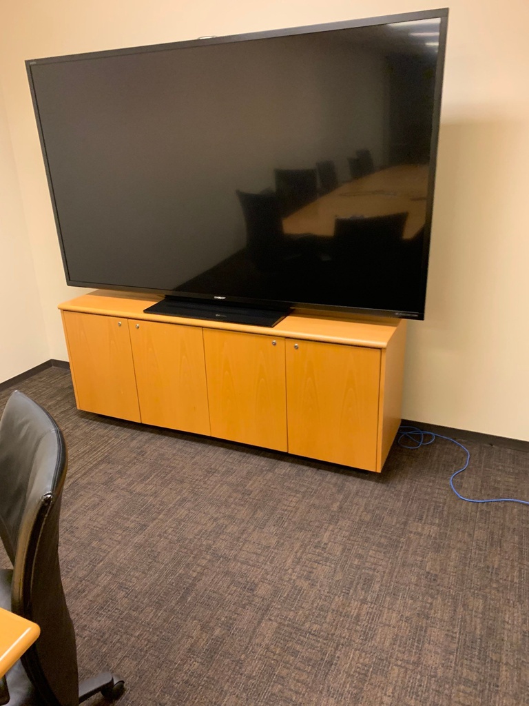 TV Stand / Buffet