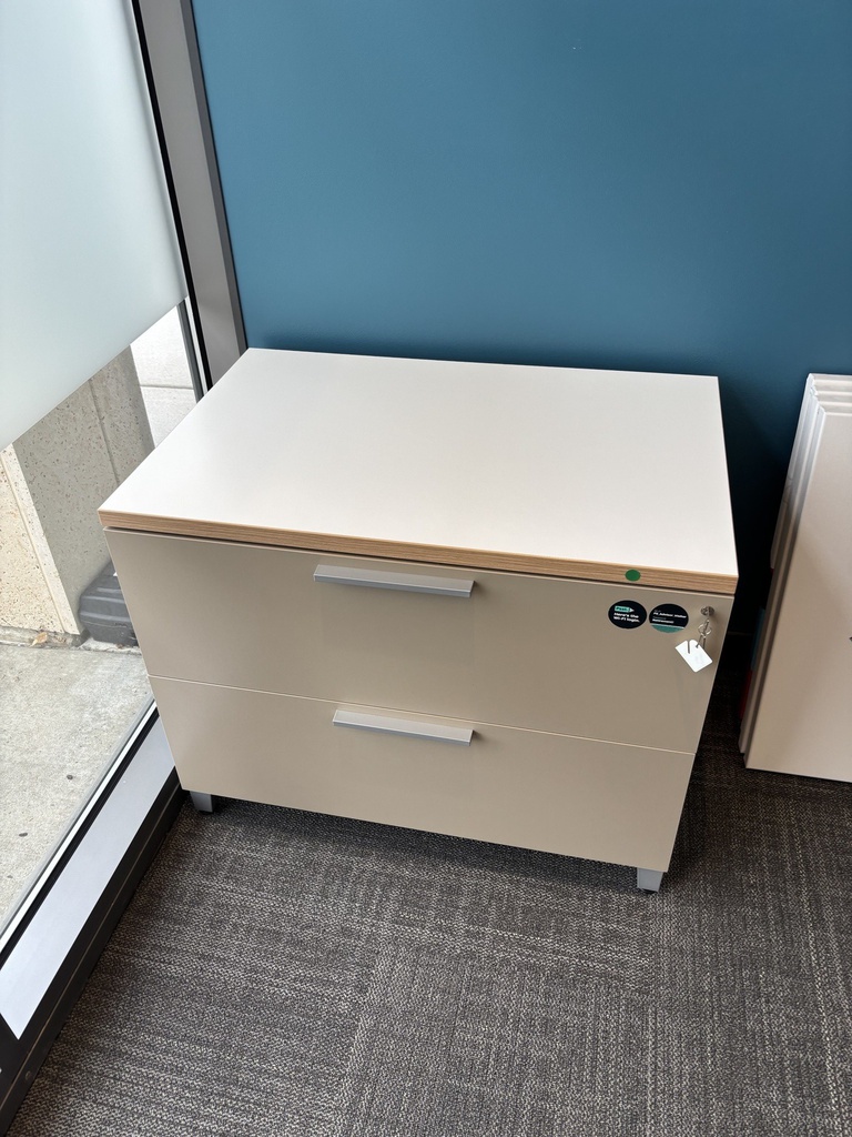 conference room credenza