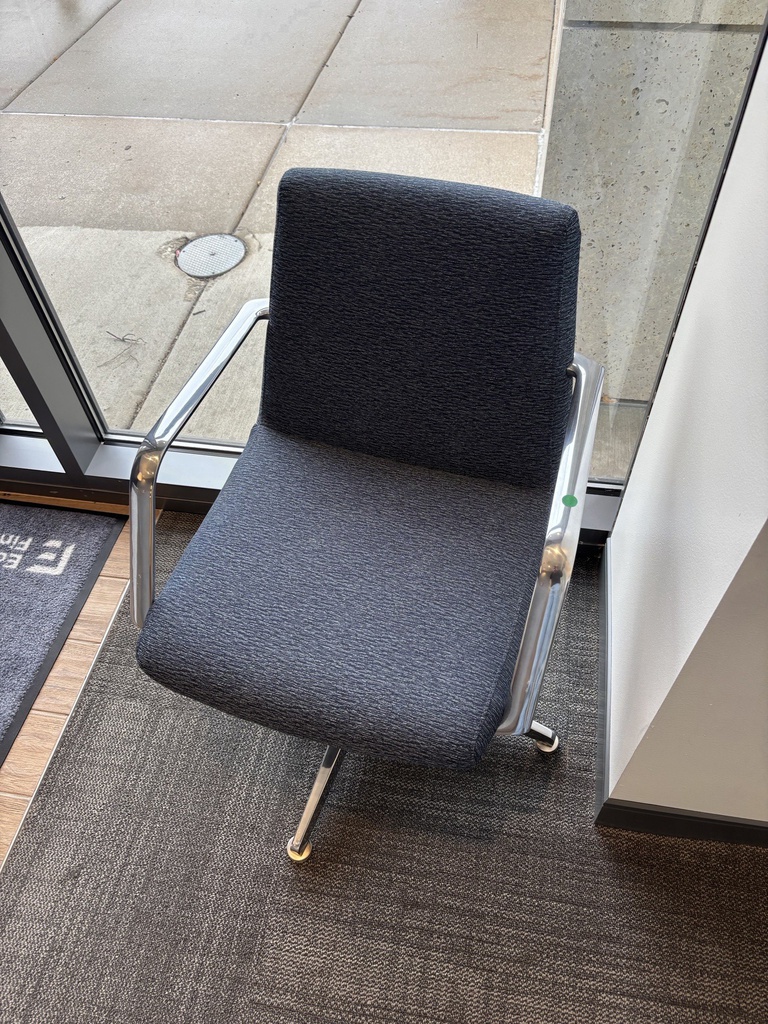 office guest chairs