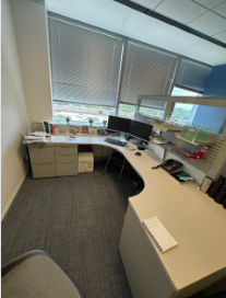 WORKSTATIONS