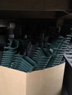 SIDE BIN