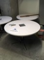 ROUND TABLE
