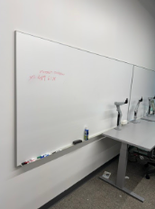 MARKERBOARD