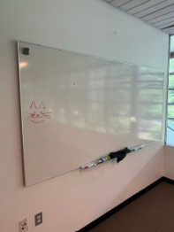 MARKERBOARD