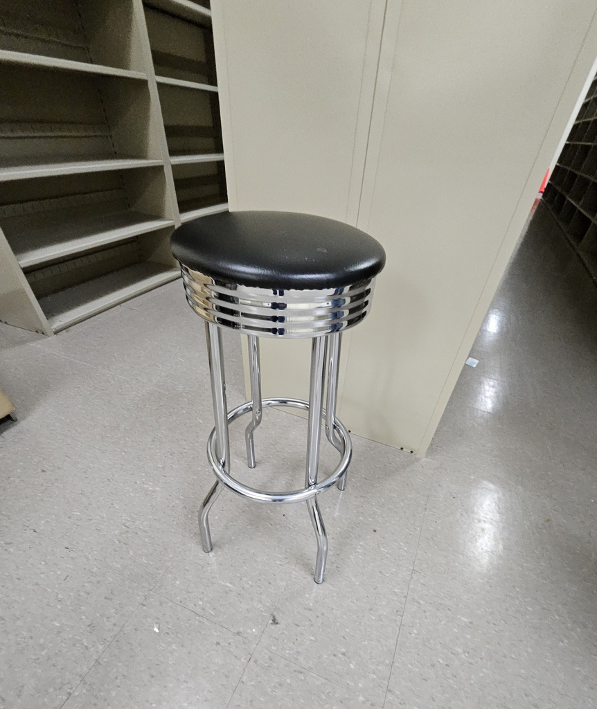 Bar Stool
