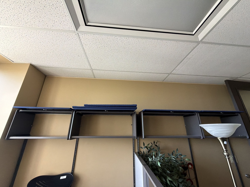 30x13x15 OVER HEADS