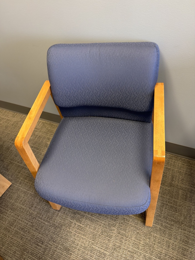 GUEST CHAIRS