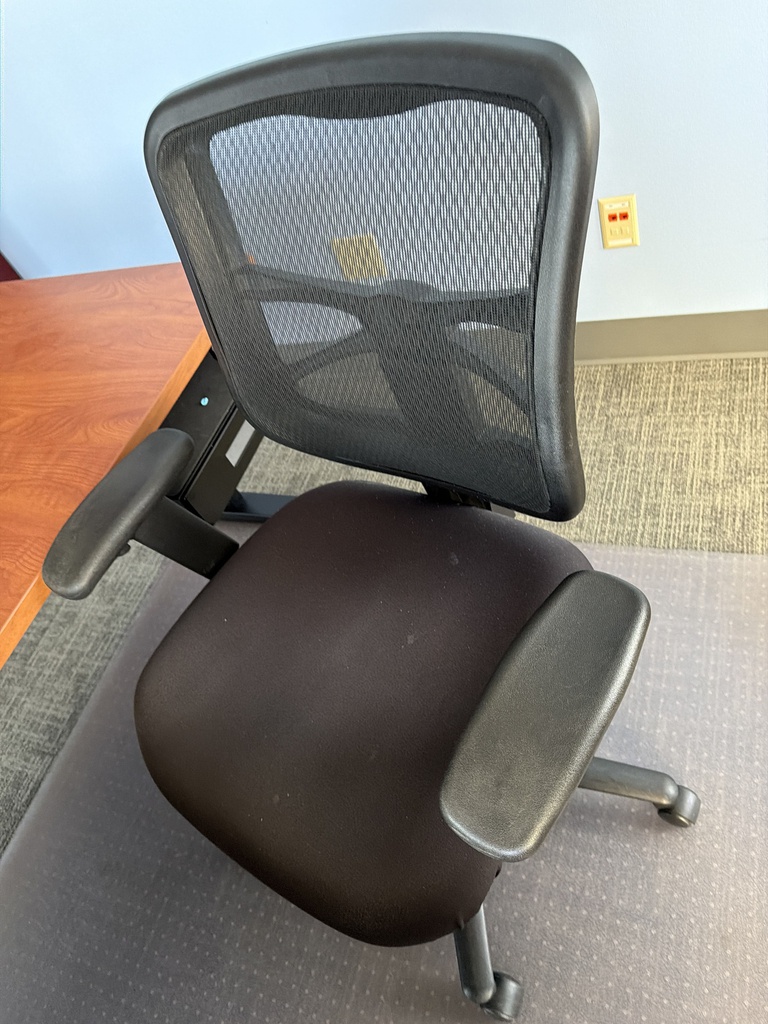 DESK CHAIR (photo representation)