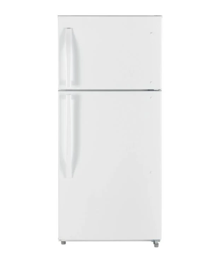 Refrigerator (representative photo)