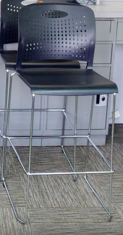 Barstool