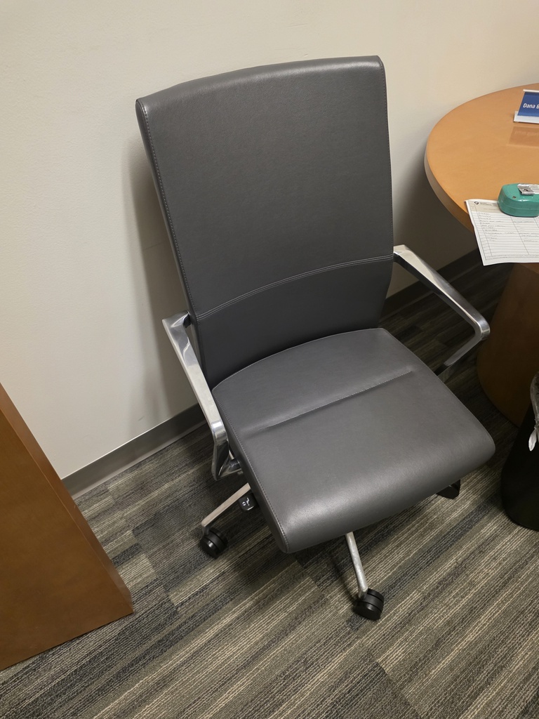 Computer Chair