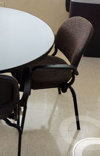 staff room chairs