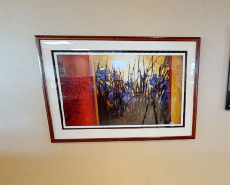 artwork