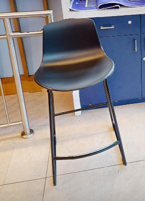 Barstool