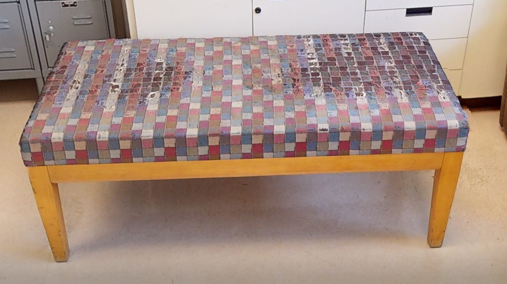 Bench