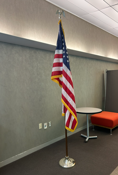 American Flag