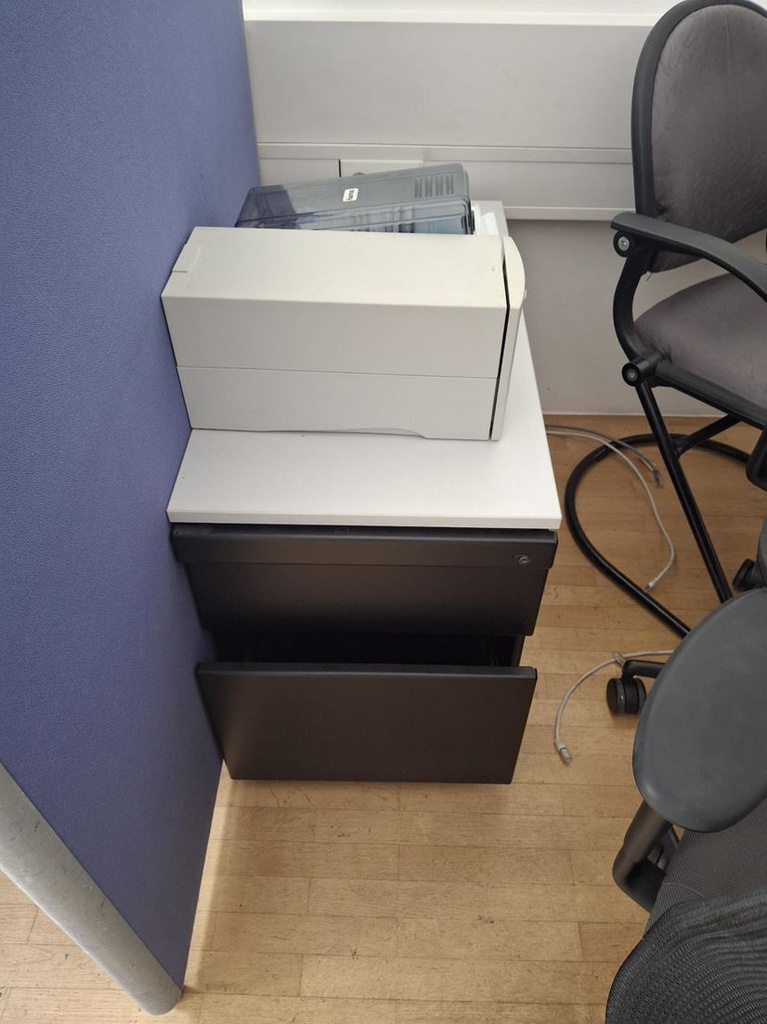 Printer 