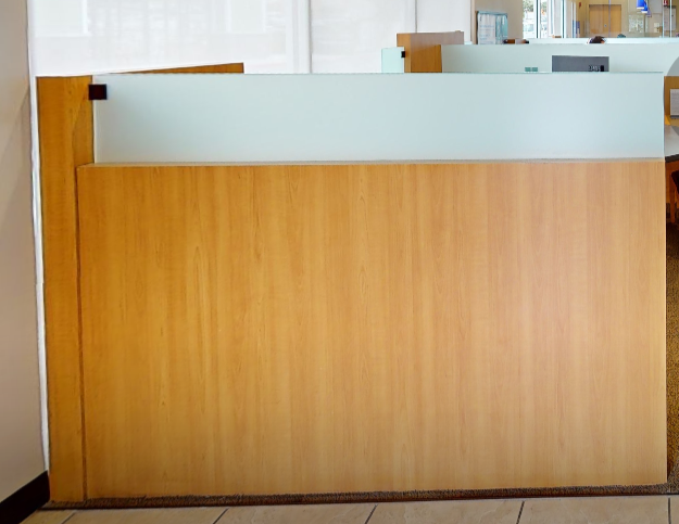 Panel