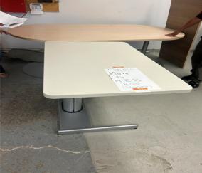 Steelcase Airtouch
