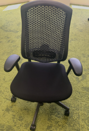 CELLE CHAIRS