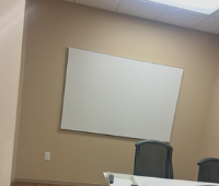 MARKERBOARD