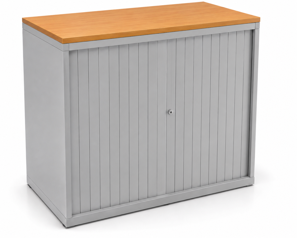 Cabinet 90cm Height 