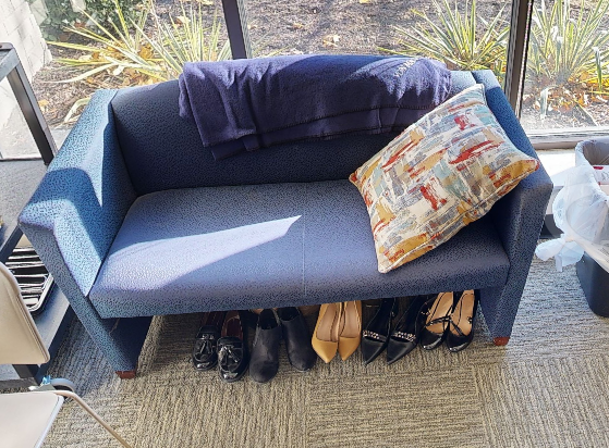 Couch