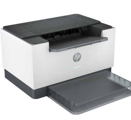 desktop printer (photo representation)