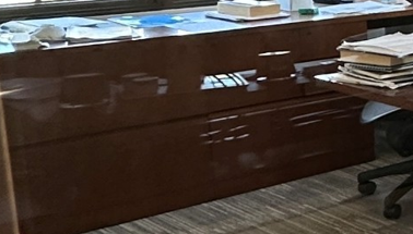 2 drawer filing cabinet