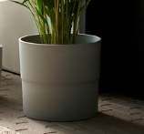 Planter pot (photo represntation)