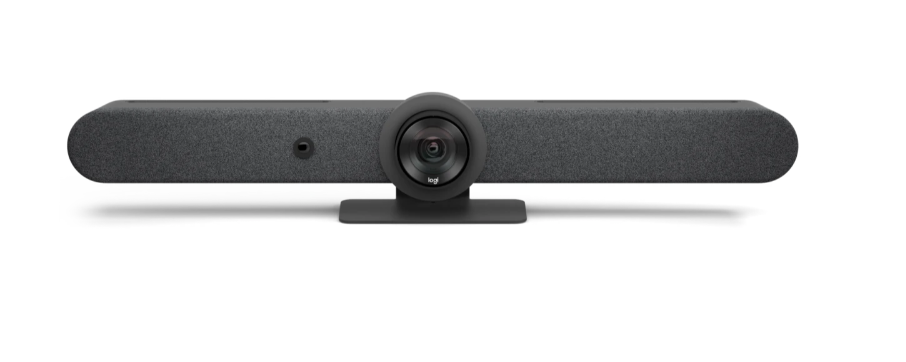 All-In-One Video Bar (photo representation)