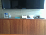 Storage cabinet