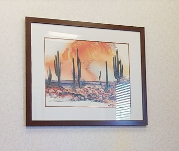 artwork 1