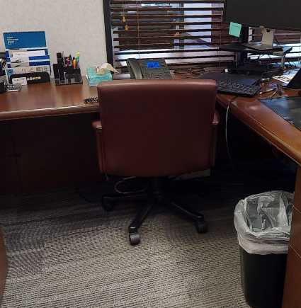 task chair 1 