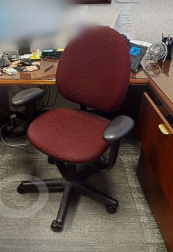 task chair 1
