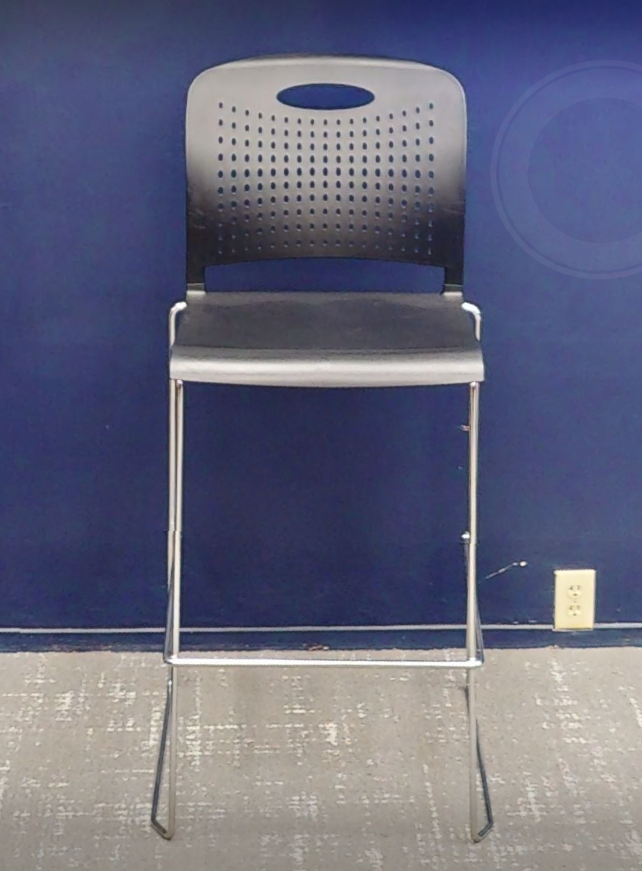 Barstool